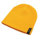 Thor ROGUE Lemon Chrome hat