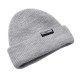 Thor HALLMAN SAILOR Gray hat
