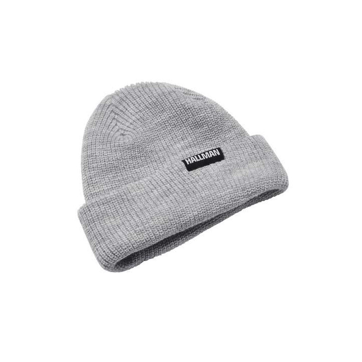 Thor HALLMAN SAILOR Gray hat