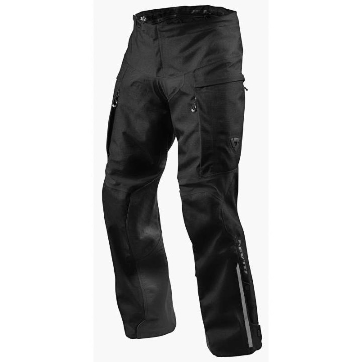 Rev'it COMPONENT H2O motorcycle pants