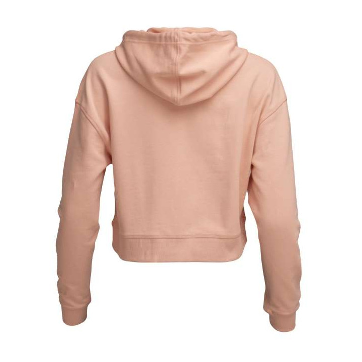 Sweat Crop Femme Thor ICONIC Pink