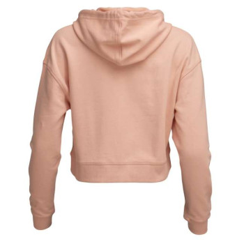 Sweat Crop Femme Thor ICONIC Pink