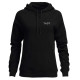 Sweat Crop Femme Thor TRAX Black