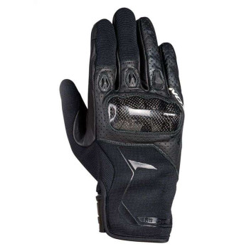 Gants moto d'été Ixon RS CHARLY