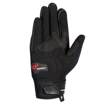 Gants moto d'été Ixon RS CHARLY