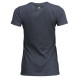 Tee-shirt femme Thor TRAX Navy