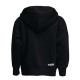 Sweat Thor YOUTH FORGE Black