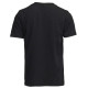 Tee-shirt Thor YOUTH ICONIC Black/Toxic