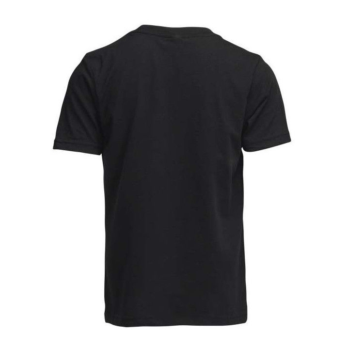 Tee-shirt Thor YOUTH ICONIC Black/Toxic