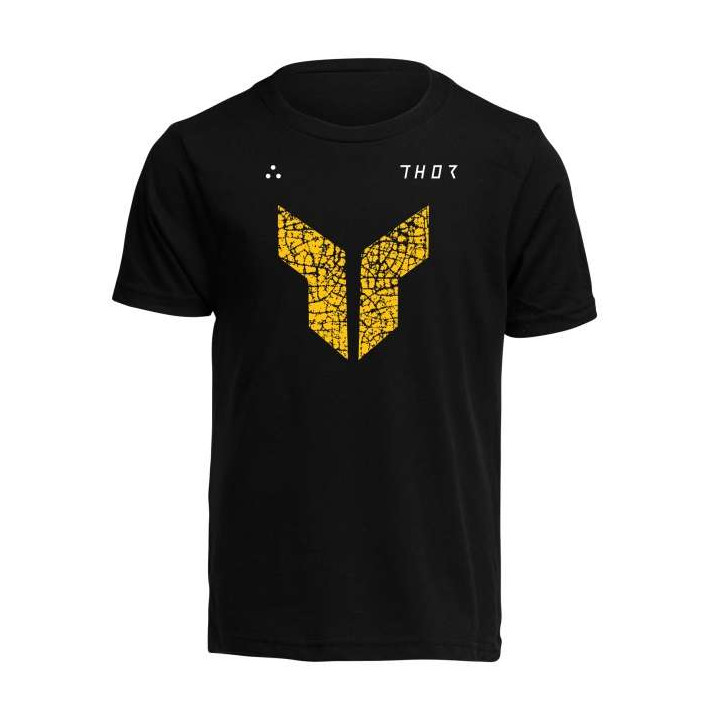 Tee-shirt Thor YOUTH ICONIC Dry Lake