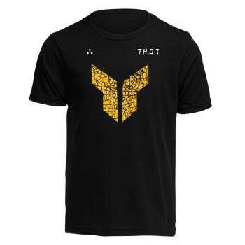 Tee-shirt Thor YOUTH ICONIC Dry Lake