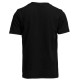 Tee-shirt Thor YOUTH ICONIC Dry Lake