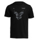 Tee-shirt Thor YOUTH ICONIC Carbon