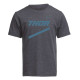 Tee-shirt Thor YOUTH BRAVE Charcoal