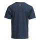 Thor YOUTH BRAVE Navy T-shirt Thor YOUTH BRAVE Navy T-shirt