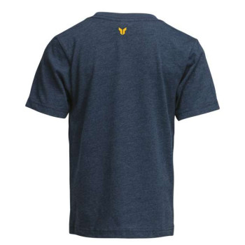 Tee-shirt Thor YOUTH BRAVE Navy