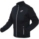 Sous veste thermique femme Rukka RENWERINA Noir