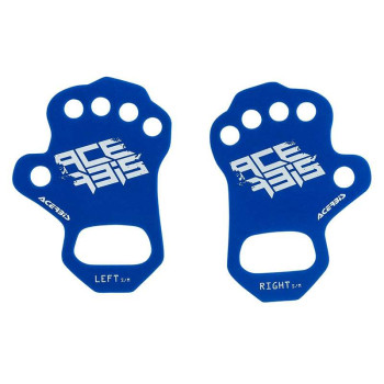 Sous gants anti-ampoules ACERBIS