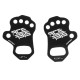 Sous gants anti-ampoules ACERBIS