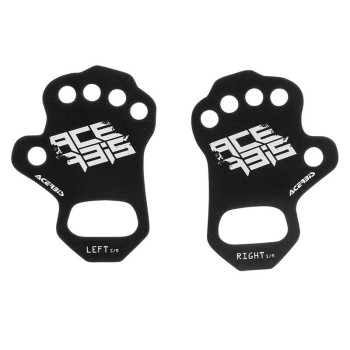Sous gants anti-ampoules ACERBIS