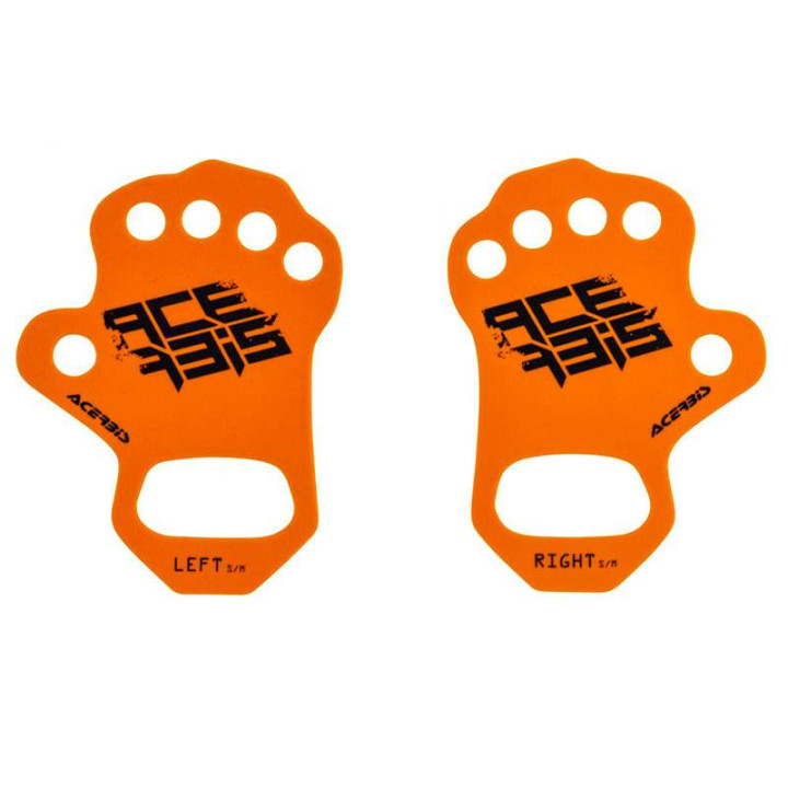 Sous gants anti-ampoules ACERBIS