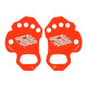 Sous gants anti-ampoules ACERBIS