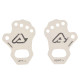 Sous gants anti-ampoules ACERBIS