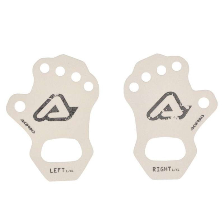 Sous gants anti-ampoules ACERBIS