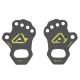 Sous gants anti-ampoules ACERBIS