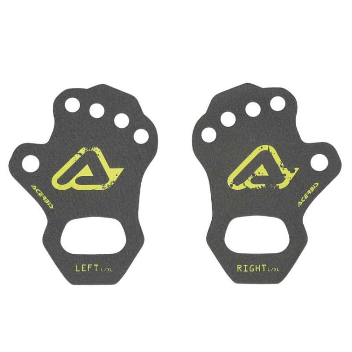 Sous gants anti-ampoules ACERBIS