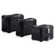 Kit bagagerie SW-Motech Aventure BMW F900GS (ADV.07.602.75000/B)