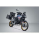 Kit bagagerie SW-Motech Aventure BMW F900GS (ADV.07.602.75000/B)