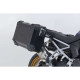 Kit bagagerie SW-Motech Aventure BMW F900GS (ADV.07.602.75000/B)