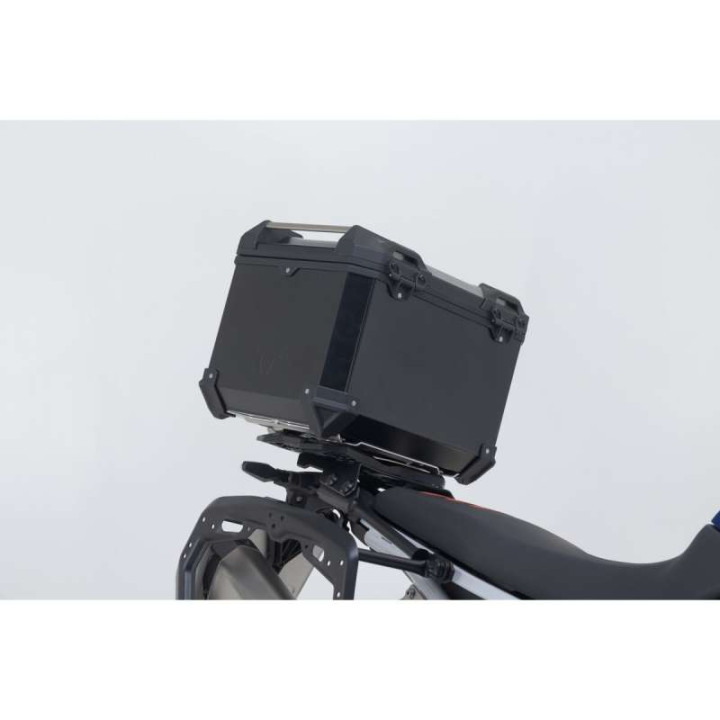 Kit bagagerie SW-Motech Aventure BMW F900GS (ADV.07.602.75000/B)