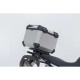 Kit bagagerie SW-Motech Aventure BMW F900GS (ADV.07.602.75000/S)