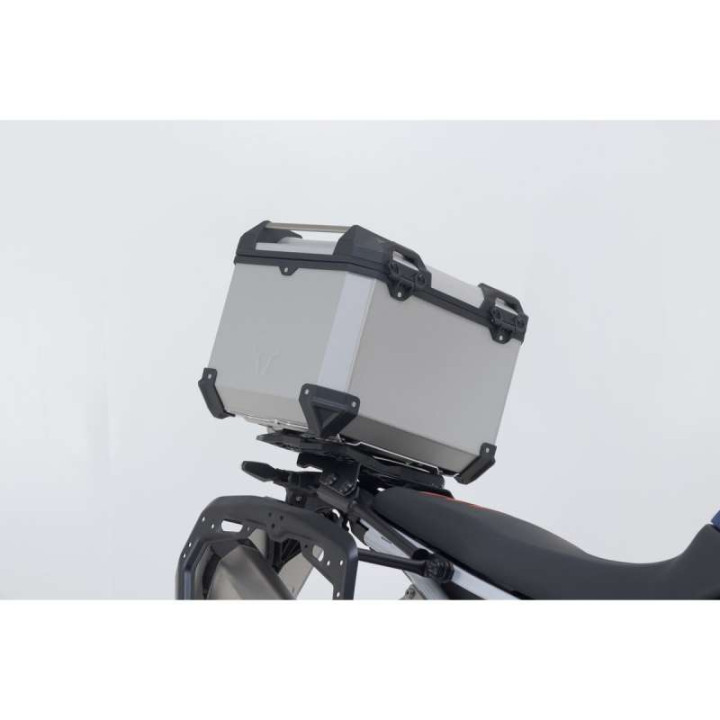 Kit bagagerie SW-Motech Aventure BMW F900GS (ADV.07.602.75000/S)
