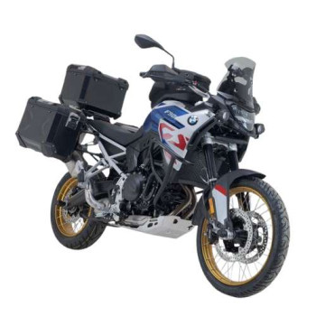 Kit protections SW-Motech AVENTURE BMW F750/800/850/900GS
