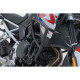 Kit protections SW-Motech AVENTURE BMW F750/800/850/900GS