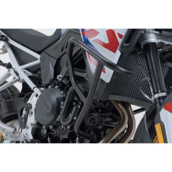 Kit protections SW-Motech AVENTURE BMW F750/800/850/900GS