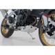 Kit protections SW-Motech AVENTURE BMW F750/800/850/900GS