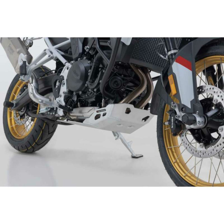 Kit protections SW-Motech AVENTURE BMW F750/800/850/900GS