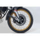 Kit protections SW-Motech AVENTURE BMW F750/800/850/900GS