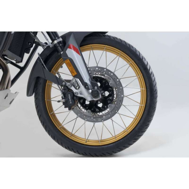 Kit protections SW-Motech AVENTURE BMW F750/800/850/900GS