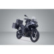 Kit bagagerie SW-Motech Aventure BMW R1300GS / Support BMW (ADV.07.975.75100/B)