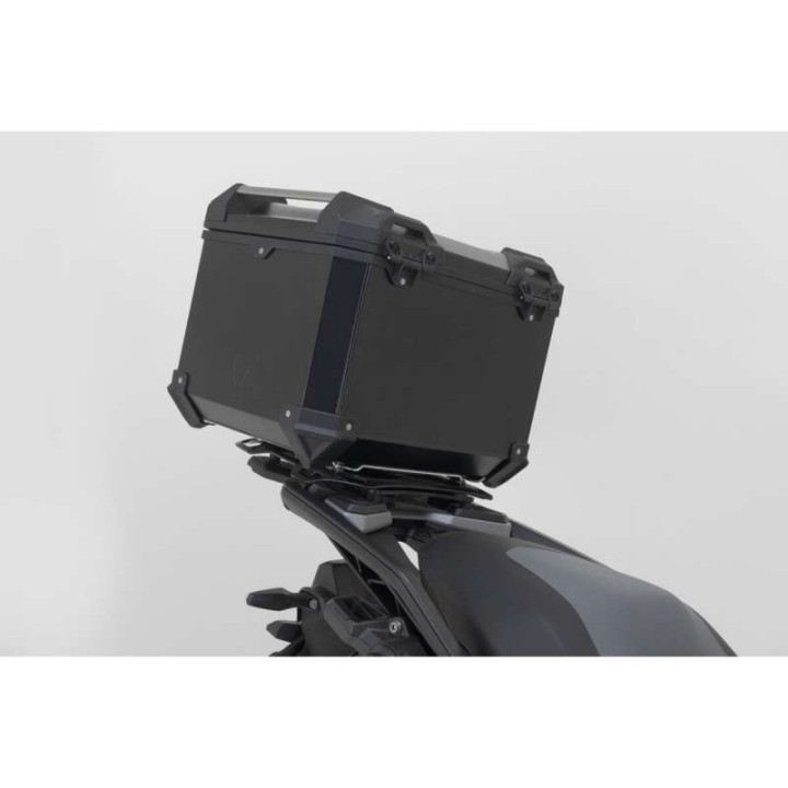 Kit bagagerie SW-Motech Aventure BMW R1300GS / Support BMW (ADV.07.975.75100/B)