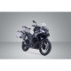 Kit bagagerie SW-Motech Aventure BMW R1300GS / Support BMW (ADV.07.975.75100/S)
