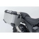 Kit bagagerie SW-Motech Aventure BMW R1300GS / Support BMW (ADV.07.975.75100/S)