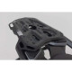 Kit bagagerie SW-Motech Aventure BMW R1300GS / Support BMW (ADV.07.975.75100/S)