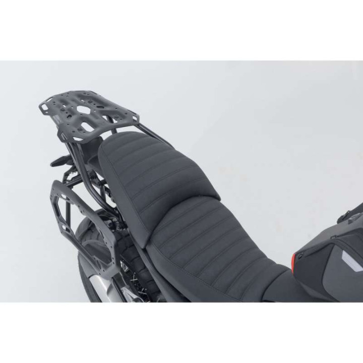 Kit bagagerie SW-Motech Aventure BMW R1300GS / Support BMW (ADV.07.975.75100/S)