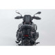Kit bagagerie SW-Motech Aventure BMW R1300GS / Support BMW (ADV.07.975.75100/S)